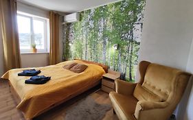 Stańczykówka Zajazd Restauracja Noclegi